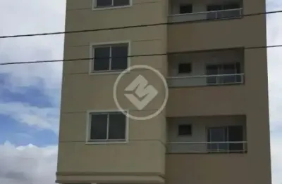 Apartamento com 2 quartos à venda na Rua Elias Schmidt, -, Rio Grande, Palhoça