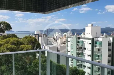 Apartamento com 3 quartos à venda na Rua Alfredo Claudino da Silva, -, Jardim Atlântico, Florianópolis