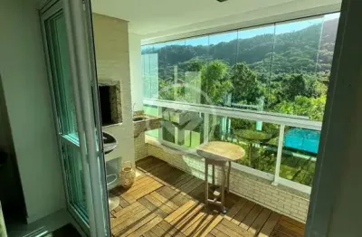 Apartamento com 3 quartos à venda na Rua Abel Álvares Cabral Júnior, 175, Lagoa da Conceição, Florianópolis