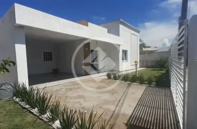 Casa com 3 quartos à venda na Rua Hilário Ferreira, 139, Serraria, São José