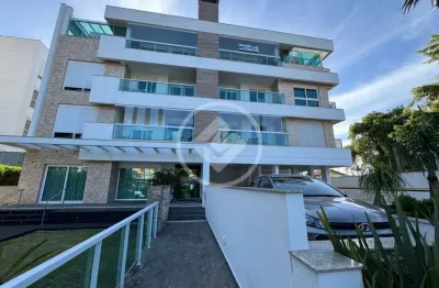 Apartamento com 3 quartos à venda na Rodovia João Paulo, 1311, João Paulo, Florianópolis