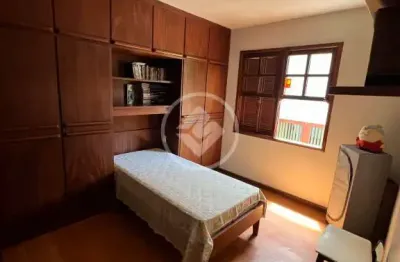 Casa localizada na lagoa da conceição codigo: 98018