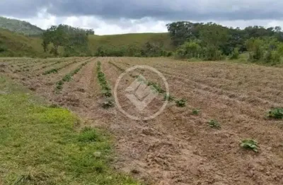 Terreno em sorocaba de dentro- biguaçu codigo: 98048