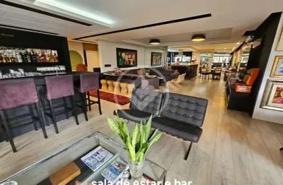 Apartamento mobiliado e decorado no centro de florianópolis sc codigo: 98877