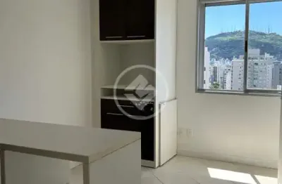 Apartamento com 3 quartos à venda na Rua Duarte Schutel, 61, Centro, Florianópolis