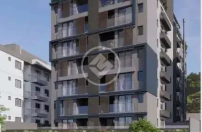 Apartamento com 2 quartos à venda na Avenida Prefeito Waldemar Vieira, 947, Centro, Florianópolis