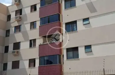 Apartamento com 2 quartos à venda na Rua Visconde de Cairú, 305, Estreito, Florianópolis