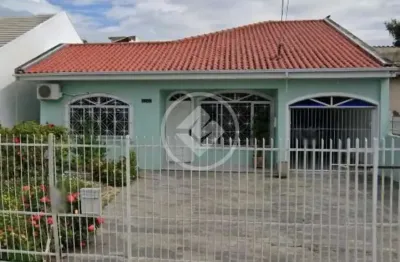 Casa com 3 quartos à venda na Rua Cândido Amaro Damásio, -, Jardim Cidade de Florianópolis, São José