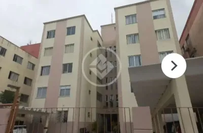 Apartamento com 2 quartos à venda na Rua Doralice Ramos Pinho, 35, Jardim Cidade de Florianópolis, São José