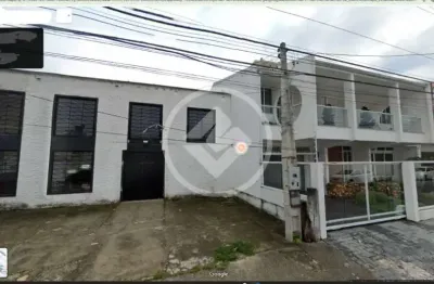 Prédio comercial locado com rentabilidade mensal de locação de r$ 7.000,00 opção ideal para investidores, localizado em campinas - são josé. codigo: 89585