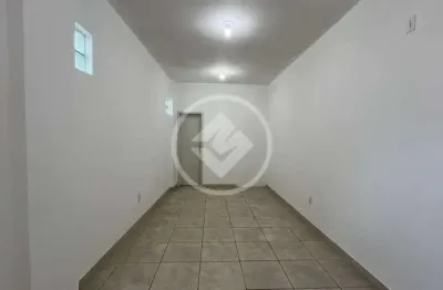 Sala comercial à venda na Rua Nunes Machado, 94, Centro, Florianópolis