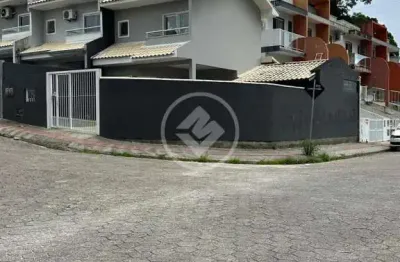 Linda casa em forquilhas - oportunidade imperdível! codigo: 102327
