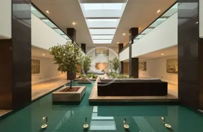 Apartamento com 2 quartos à venda na Rua Felipe Schmidt, 179, Centro, Florianópolis