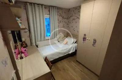 Casa com 5 quartos à venda na Rua Luiz Pasteur, 447, Trindade, Florianópolis