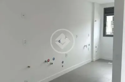 Apartamento com 2 quartos à venda na Avenida Marinheiro Max Schramm, 2701, Jardim Atlântico, Florianópolis