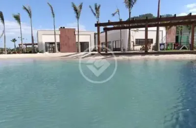 Terreno à venda na Rua Getúlio Vargas, 301, Deltaville, Biguaçu