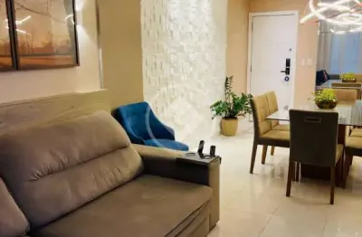 Apartamento com 3 quartos à venda na Rua Rudolfo Jacob Schaeffer, 476, Nossa Senhora do Rosário, São José