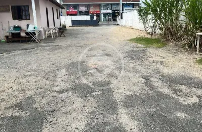 Terreno amplo com 2.689m², localizado no bairro ingleses codigo: 105667