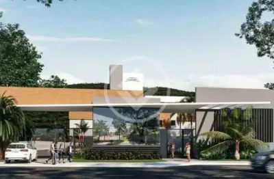 Apartamento com 2 quartos à venda na Estrada Haroldo Soares Glavan, 3810, Cachoeira do Bom Jesus, Florianópolis