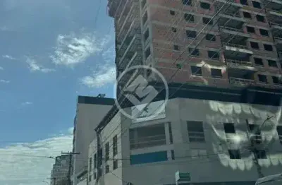 Apartamento com 3 quartos à venda na Avenida da Pedra Branca, 222, Cidade Universitária Pedra Branca, Palhoça