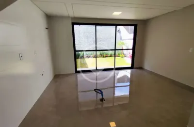 Obrados novos em são sebastião, palhoça codigo: 106661