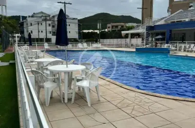 Apartamento com 4 quartos à venda na Rua das Gaivotas, 1517, Ingleses do Rio Vermelho, Florianópolis