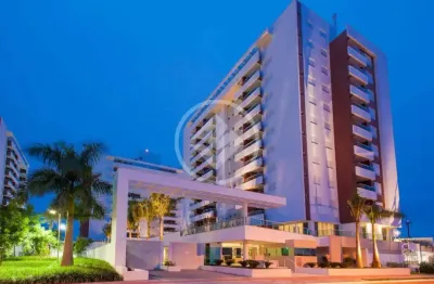 Apartamento com 3 quartos à venda na Rua Orlando Odilio Koerich, 201, Jardim Atlântico, Florianópolis