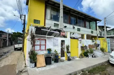 Imovel para investimento a poucos metros da praia da lomba do sabão no sul da ilha codigo: 112981