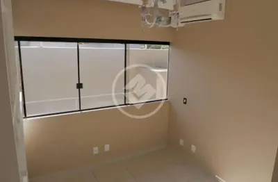 Linda casa nova próxima a praia, 3 suítes codigo: 113938
