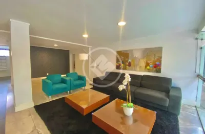 Apartamento com 2 quartos à venda na Rua Crispim Mira, 120, Centro, Florianópolis