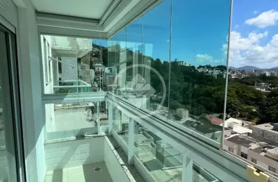 Oportunidade imperdível no bairro carvoeira codigo: 114725