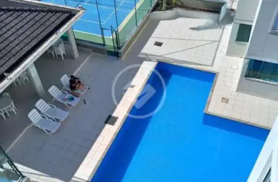 Apartamento com 3 quartos à venda na Do Trinta Réis, 333, Açores, Florianópolis
