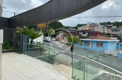 Apartamento de 1 dormitório | 46 m2 | localização privilegiada, em saco dos limões - florianópolis! codigo: 114772