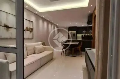 Apartamento de 3 quartos sendo 2 suítes, barreiros são josé codigo: 115457