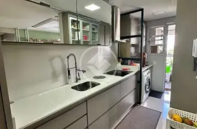 Apartamento porteira fechada em barreiros codigo: 115455