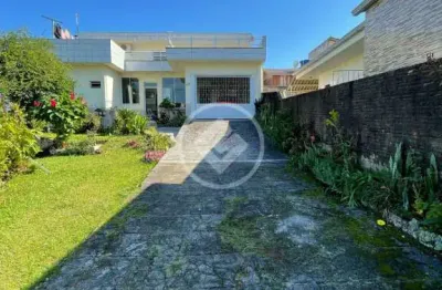 Excelente oportunidade no bairro ipiranga – amplo terreno com casa aconchegante! codigo: 116060