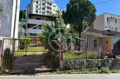 Excelente oportunidade em localização privilegiada! codigo: 116263