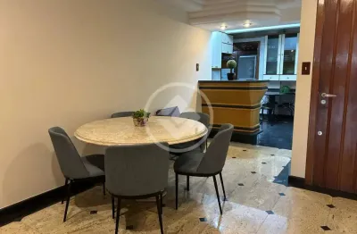 Apartamento com 2 quartos à venda na Rua Emir Rosa, -, Centro, Florianópolis