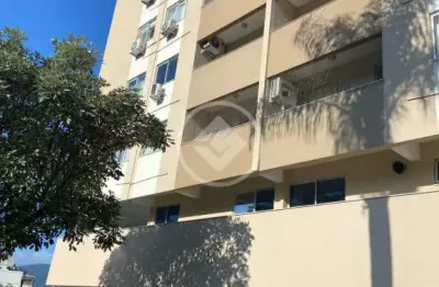 Confortável e aconchegante apartamento com 3 quartos sendo 1 suíte à venda no carvoeira codigo: 116597