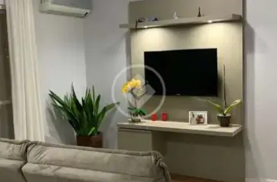 Apartamento amplo à venda com 3 dormitórios, hobby box, vaga de garagem. codigo: 116650