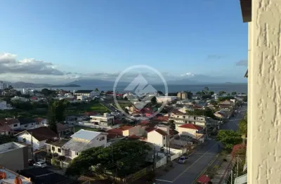 Apartamento alto padrão próximo a marinha em condomínio clube codigo: 116851