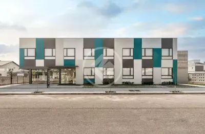 Apartamento à venda na Rua da Quaresmeira Roxa, 431, Cachoeira do Bom Jesus, Florianópolis