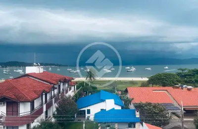 Cobertura com 3 quartos à venda na Rodovia Tertuliano Brito Xavier, 2665, Jurerê, Florianópolis