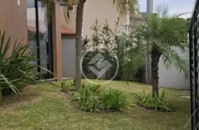 Casa em condomínio fechado com 3 quartos à venda na rua grumixama, 163, campeche, florianópolis, 123 m2 por r$ 1.050.000