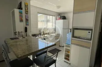 Oportunidade, apartamento térreo no ipiranga-sj codigo: 117493