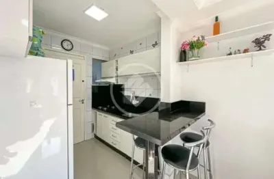 Casa 2 dormitórios, 1 suíte em são josé/sc codigo: 117950