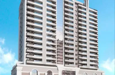 Apartamento alto padrão 2 suítes em campinas, são josé. codigo: 118000