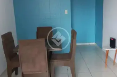 Apartamento no centro de florianópolis codigo: 118962