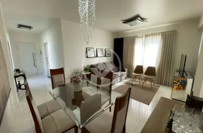 Apartamento 3 dormitórios – centro florianópolis codigo: 119140