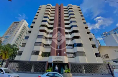 Apartamento com 180m² no centro de florianópolis codigo: 119342